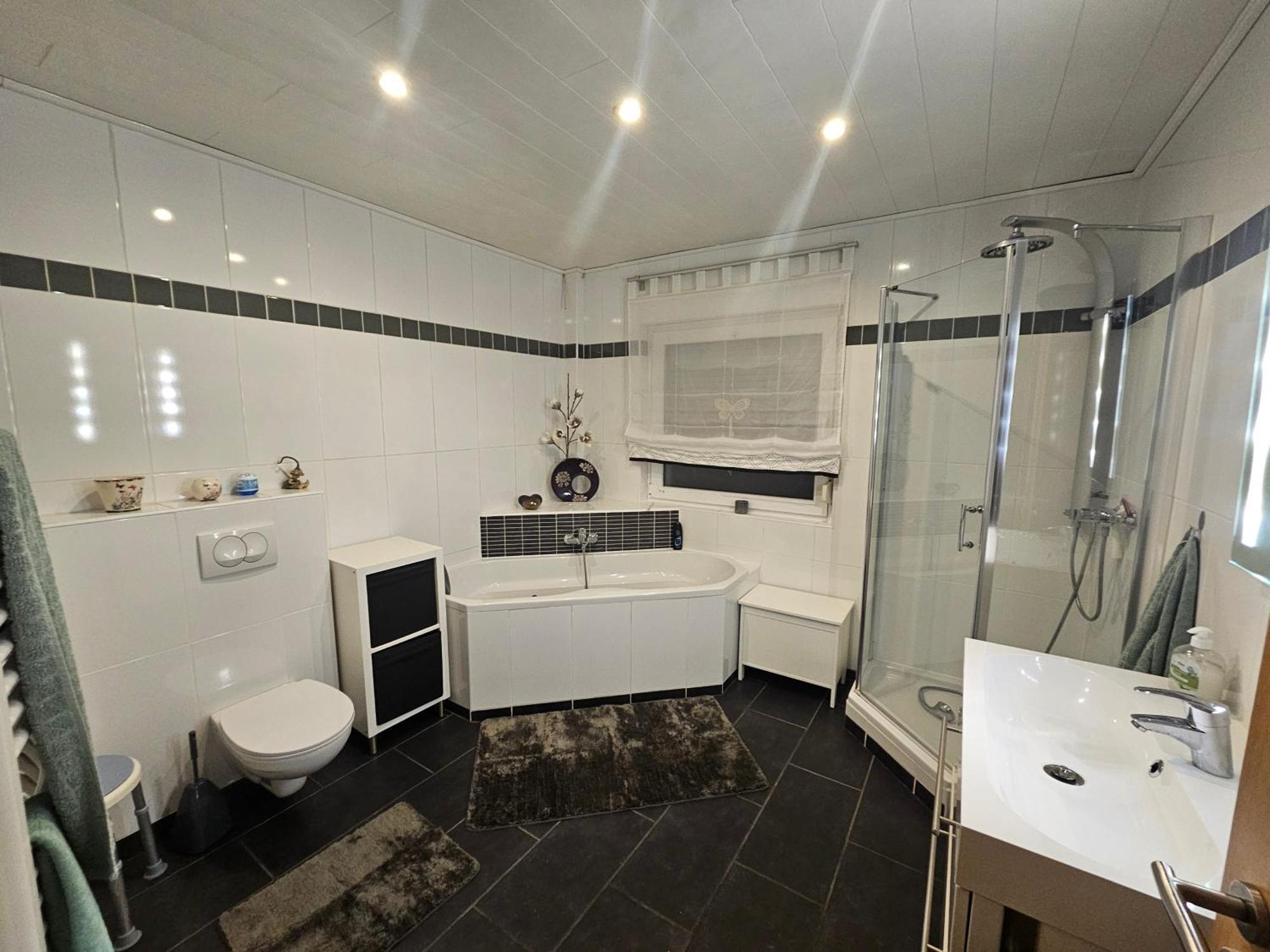 Lenny'S Ferienwohnung Cassel Extérieur photo